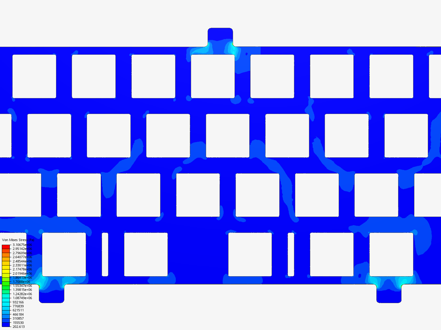 Cryptid Plate Test v6 image