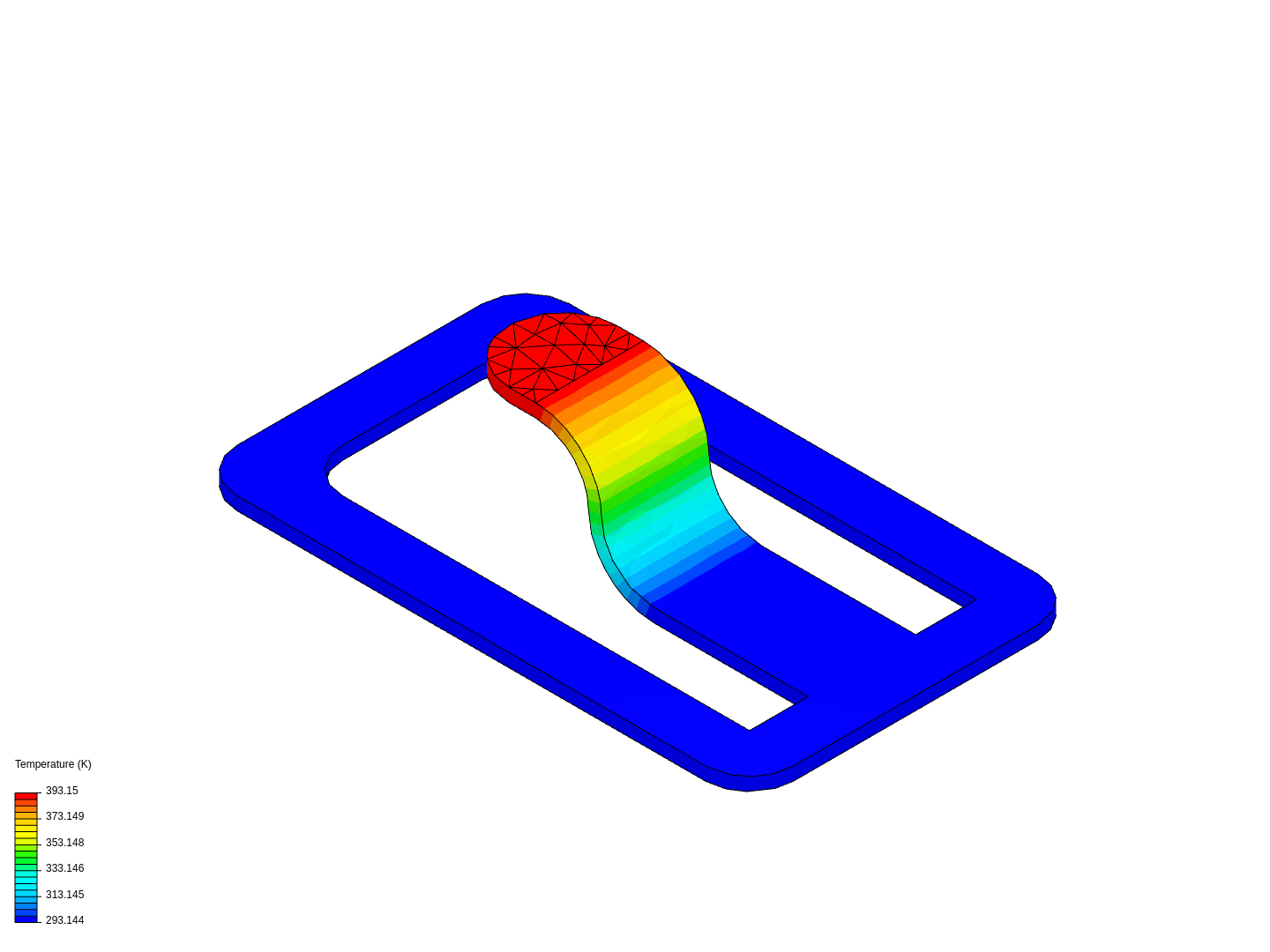 eze_corona on SimScale | SimScale | Page 1