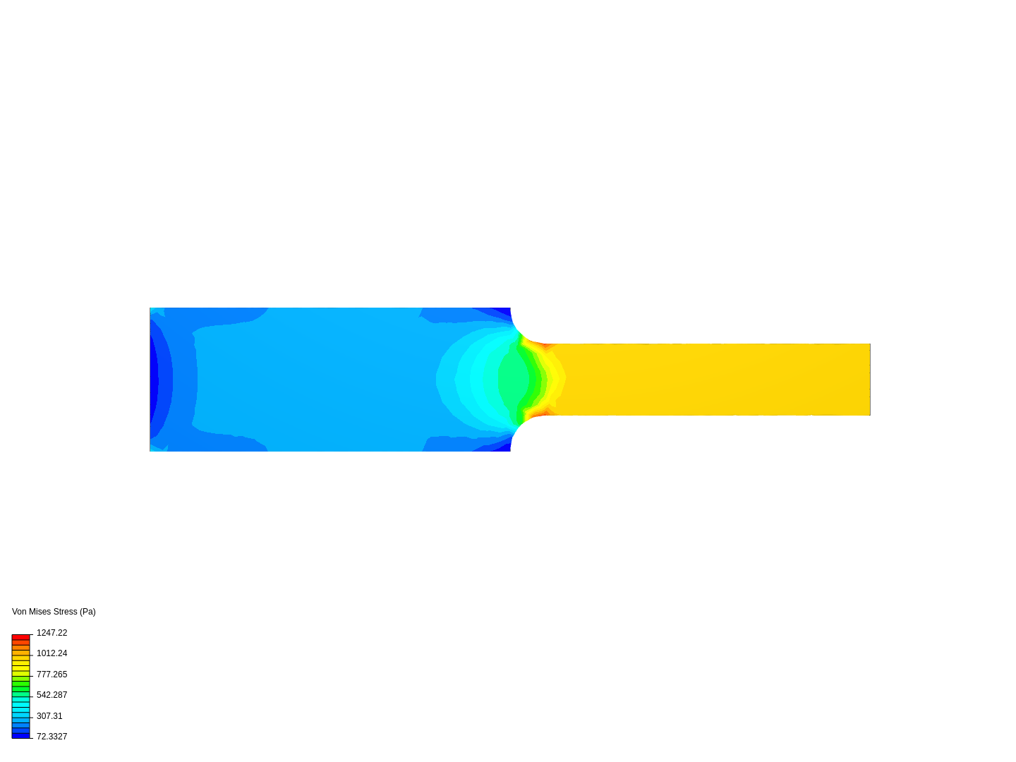 R48_TR011 by f_shan | SimScale