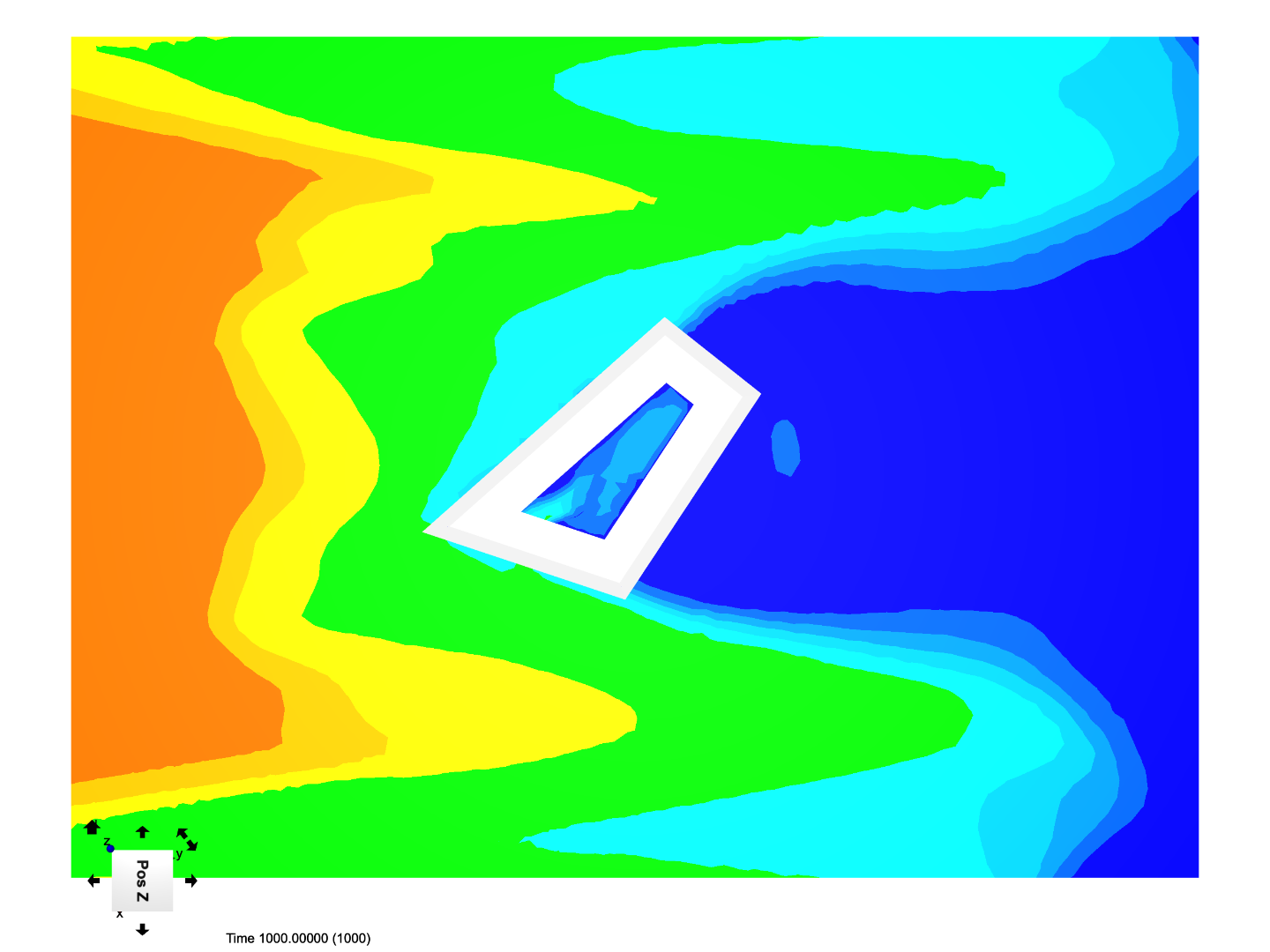Windsimulation - Copy image