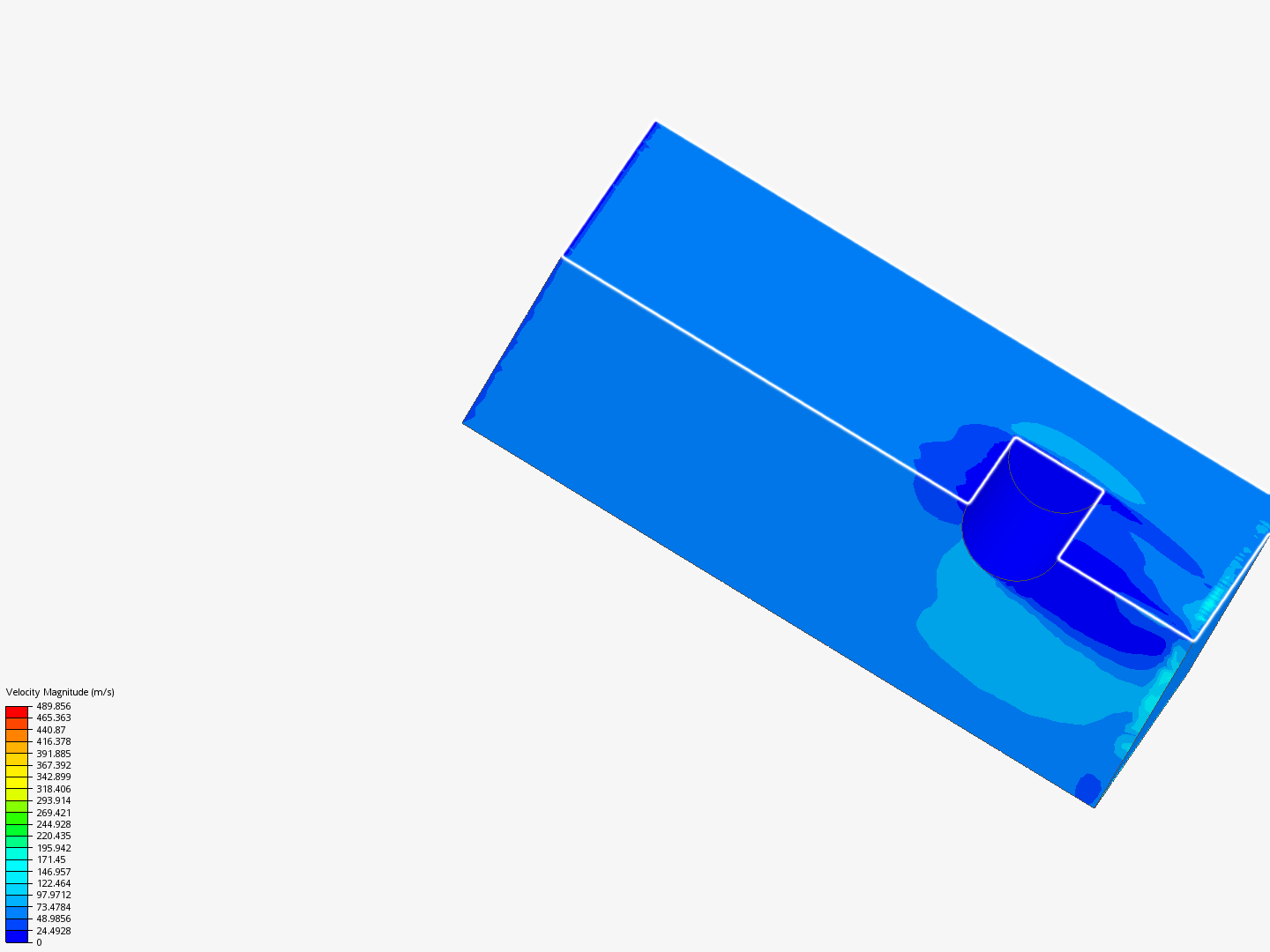 Cylinder Box_Faizal image