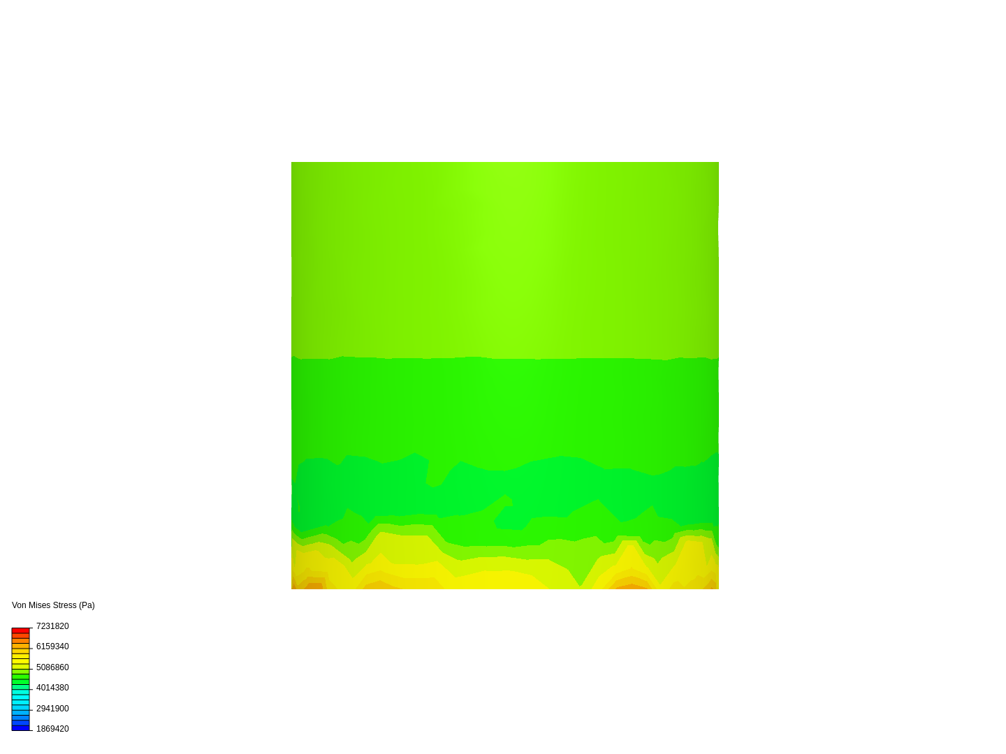 me6602-03-by-fanjianhui2015-simscale