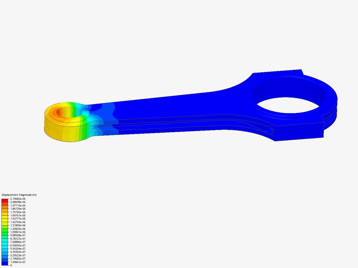 Fbaal on simscale simscale page 1