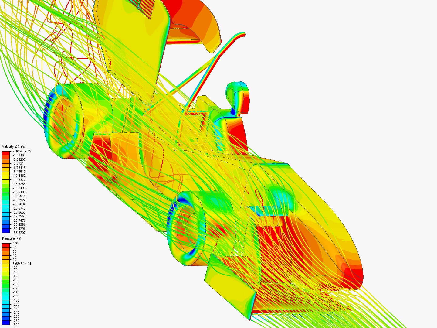 LOCTITE by fbold37 | SimScale