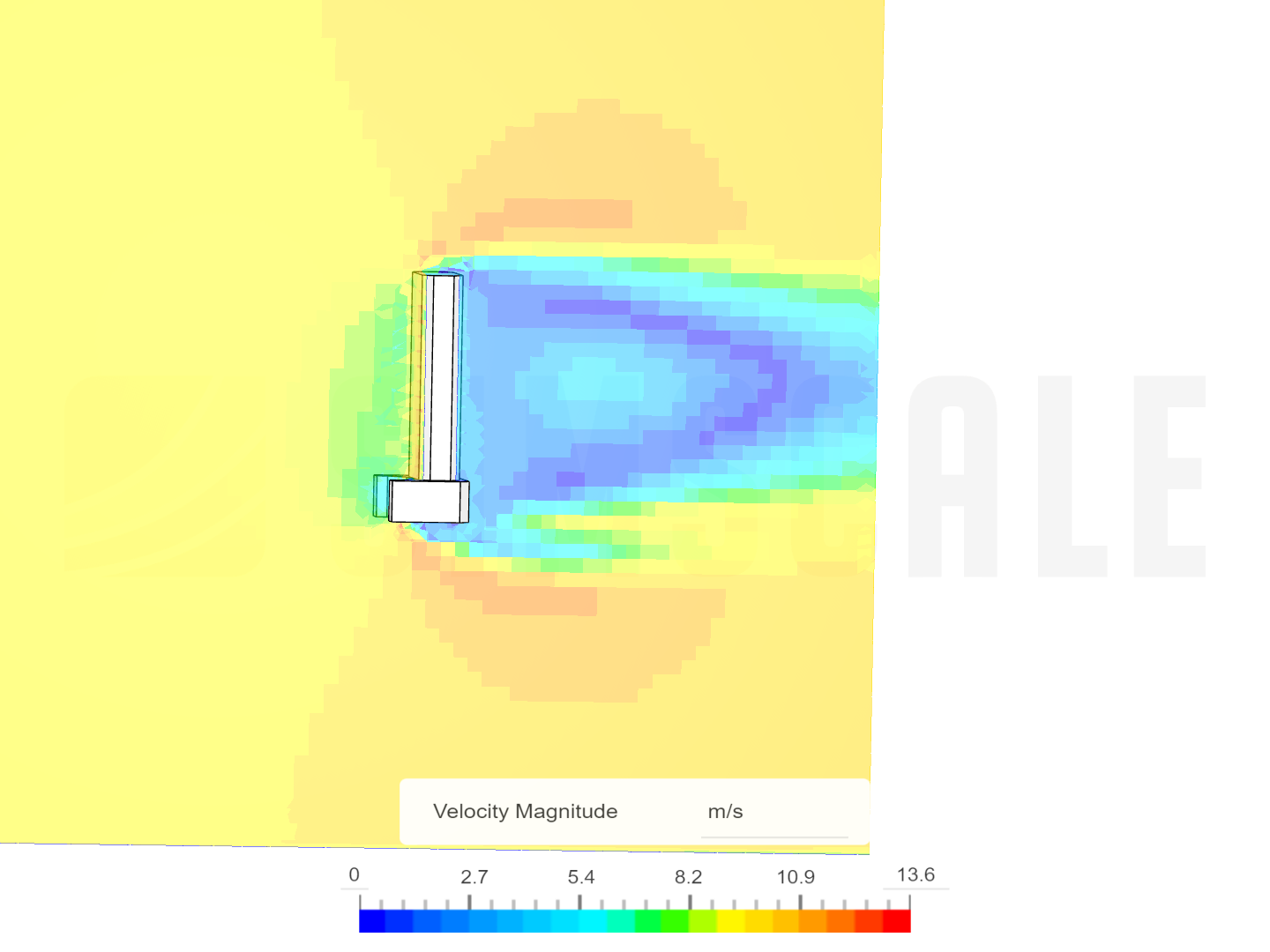 wind analysis image