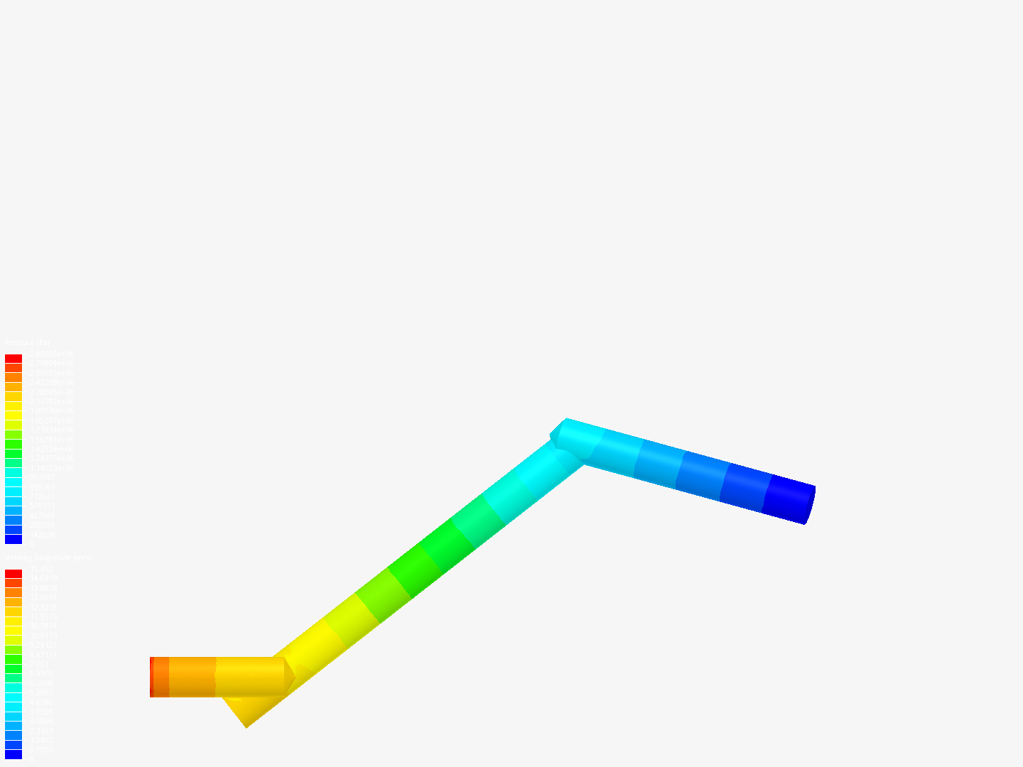 test2 by fda2024 | SimScale
