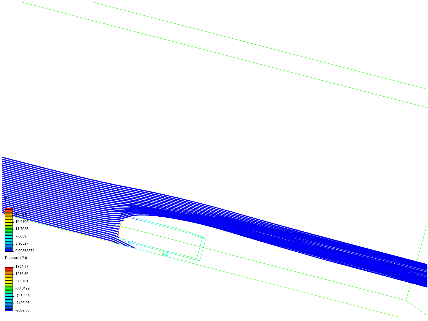 Cuerpo de Ahmed 5grados V1 image