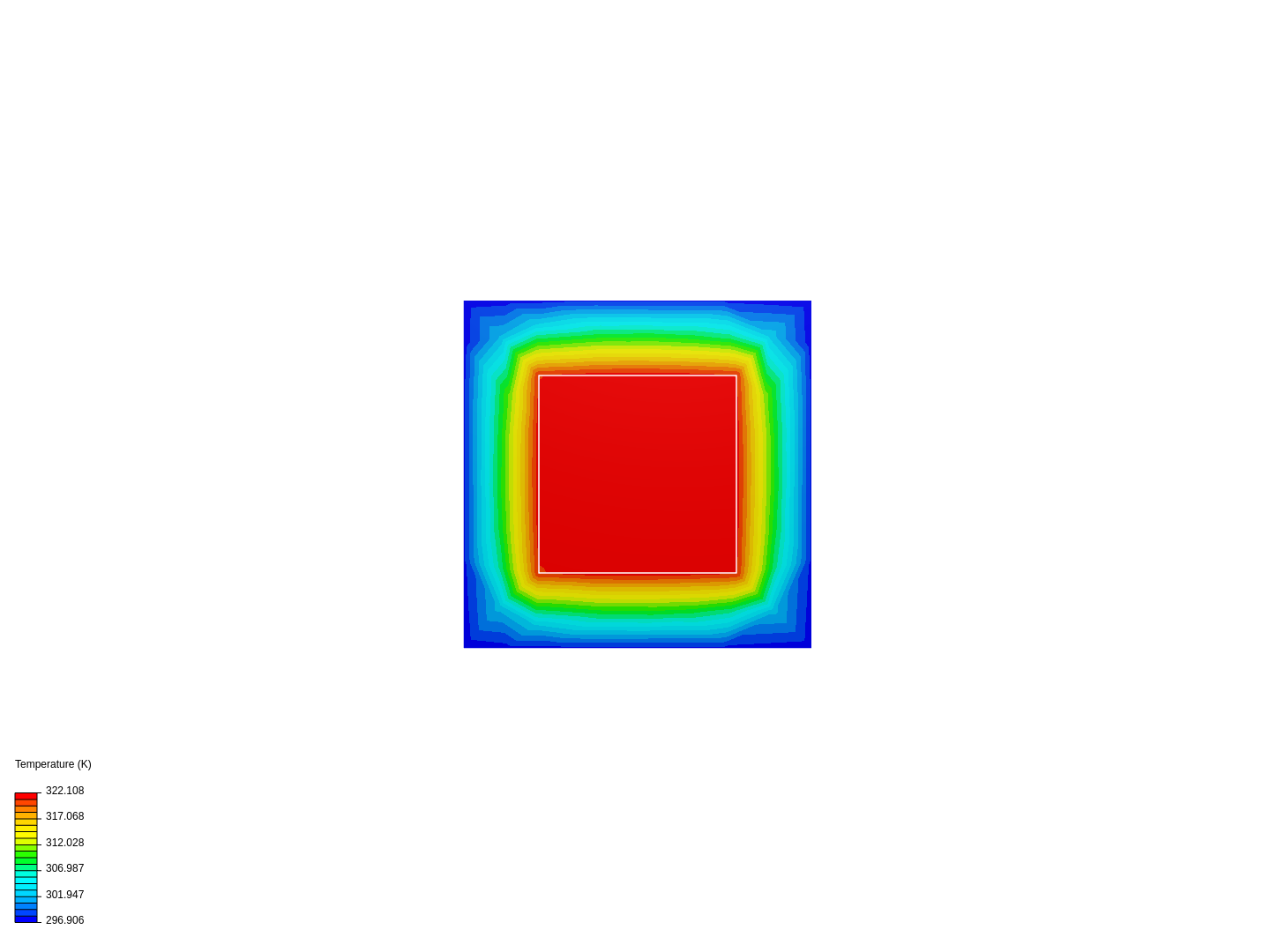 fduplan-on-simscale-simscale-page-1
