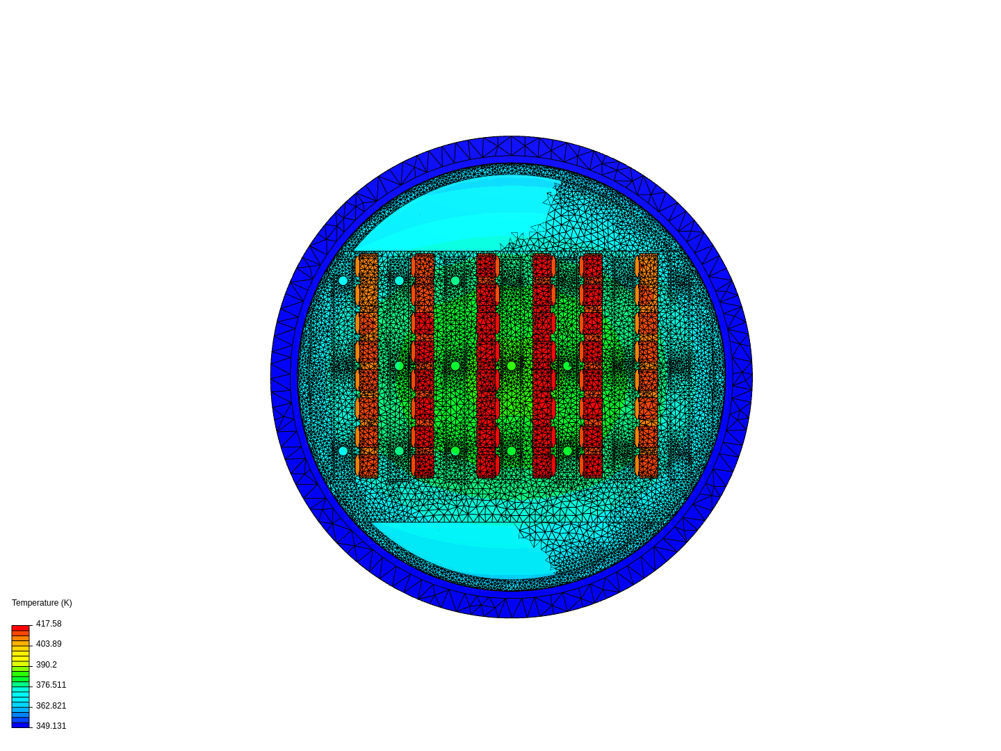 Scheda V5 image