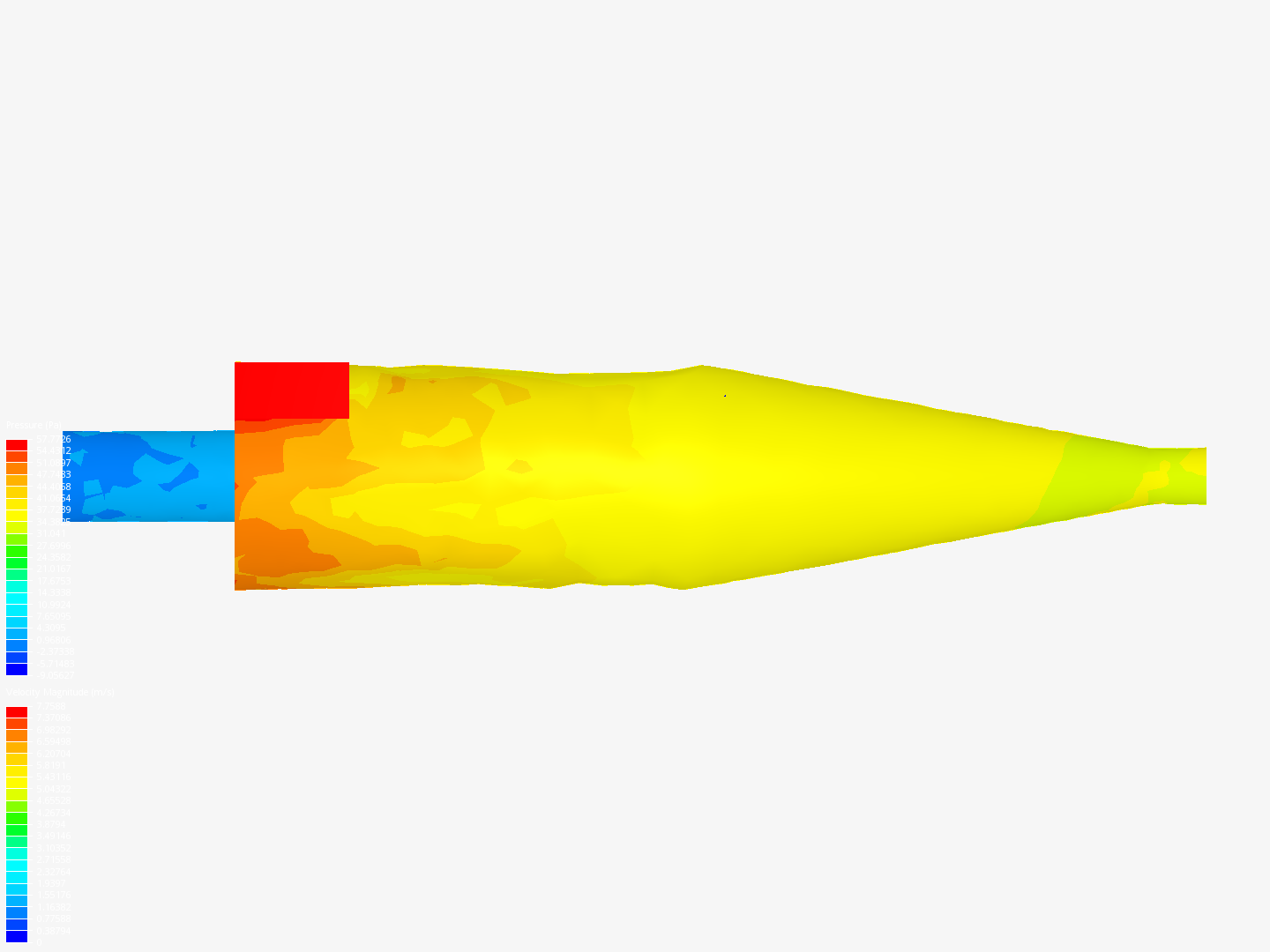 Demonstracao2 image