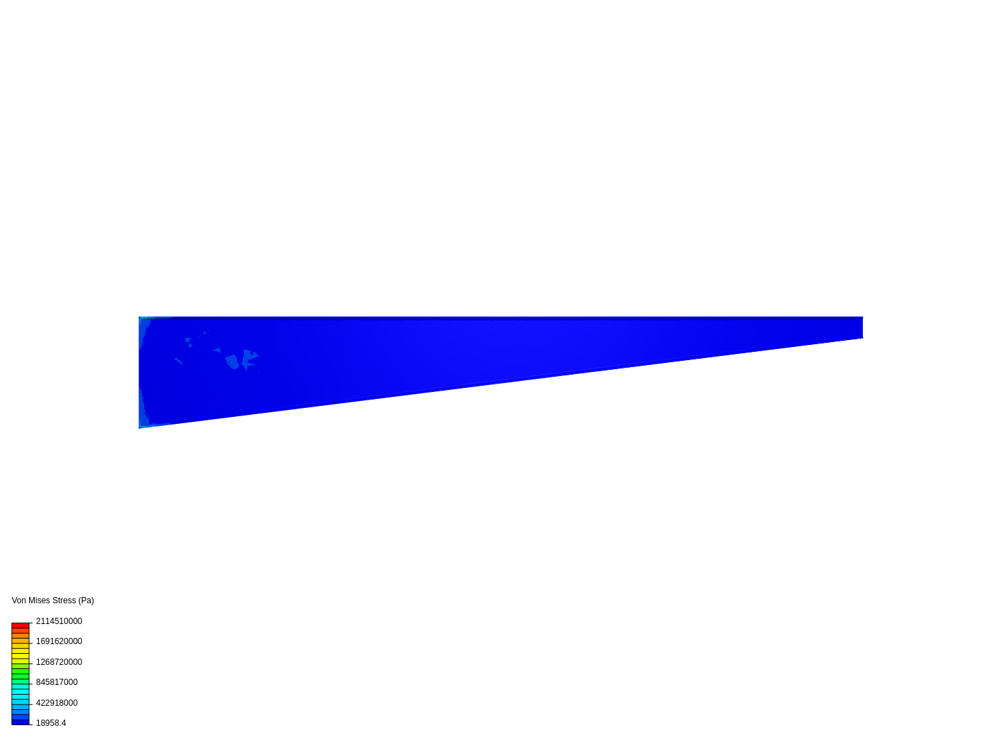 Base Triangolare Curva Rev2 image