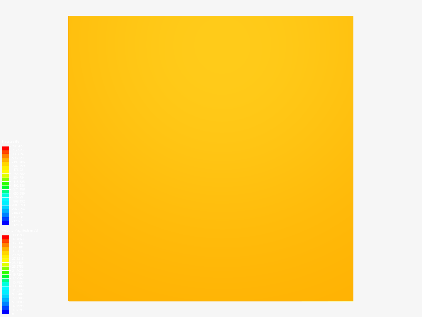 fireBx47 on SimScale SimScale Page 1