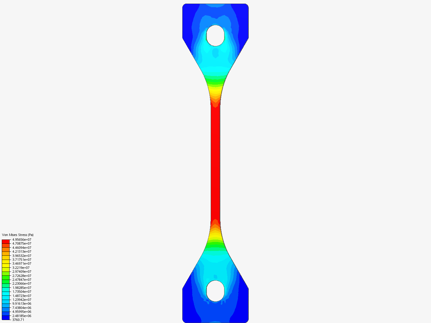 Tensile test part - Copy image