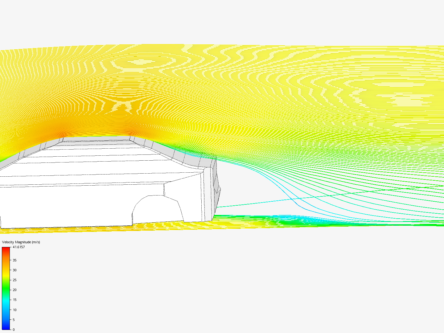 FDFDFDFD by fkuntadihardja | SimScale