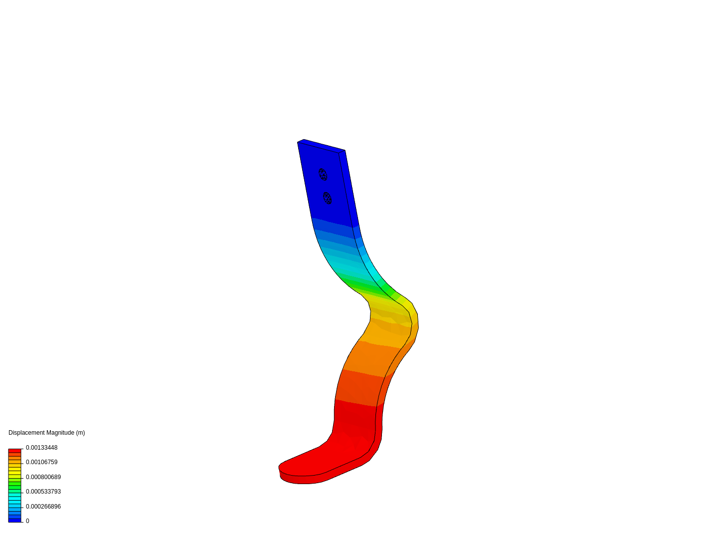 proth-se-pied-by-flafon-simscale
