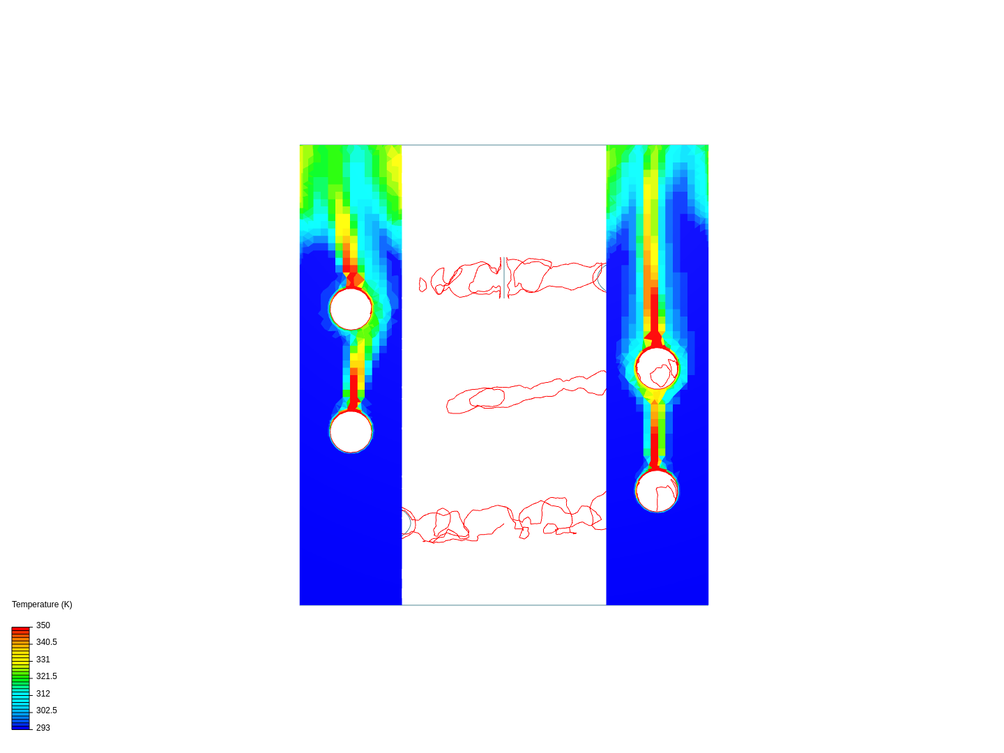 Heating Coil image