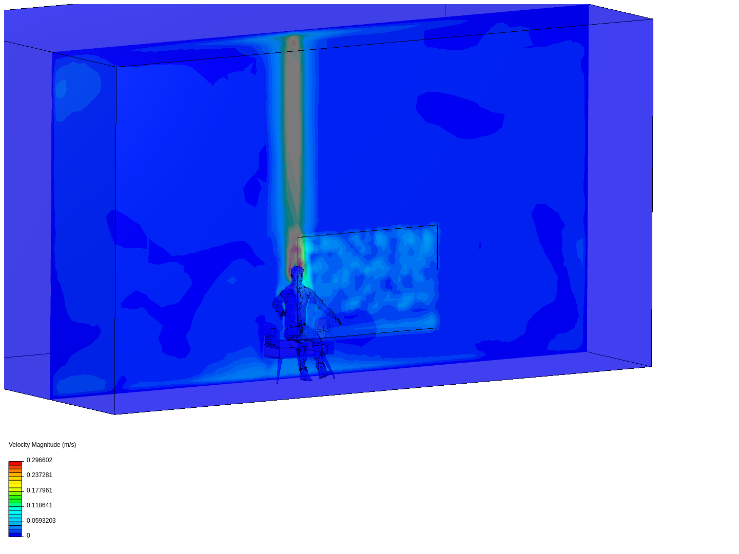 Room_NaturalConvection - Copy image