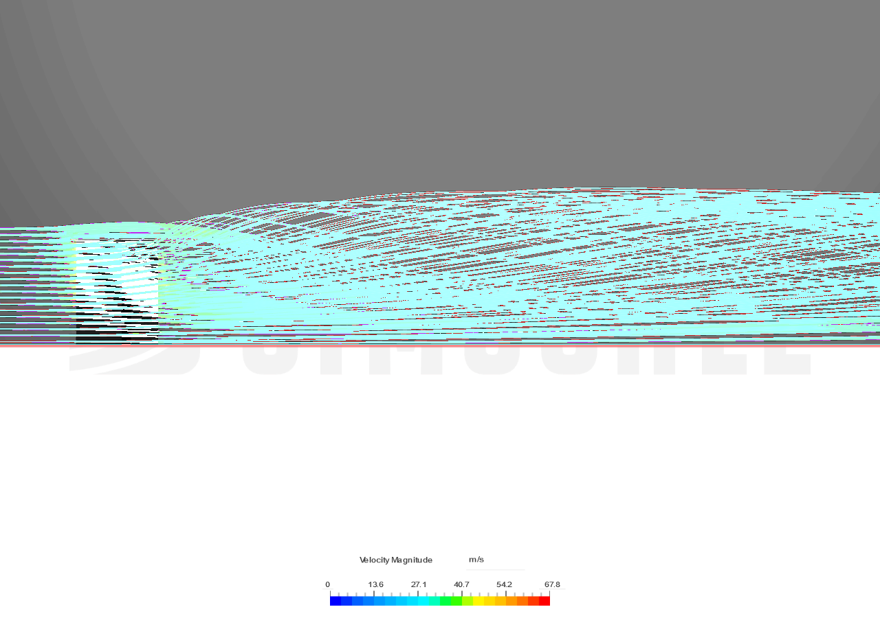 rear wing cfd 2 image