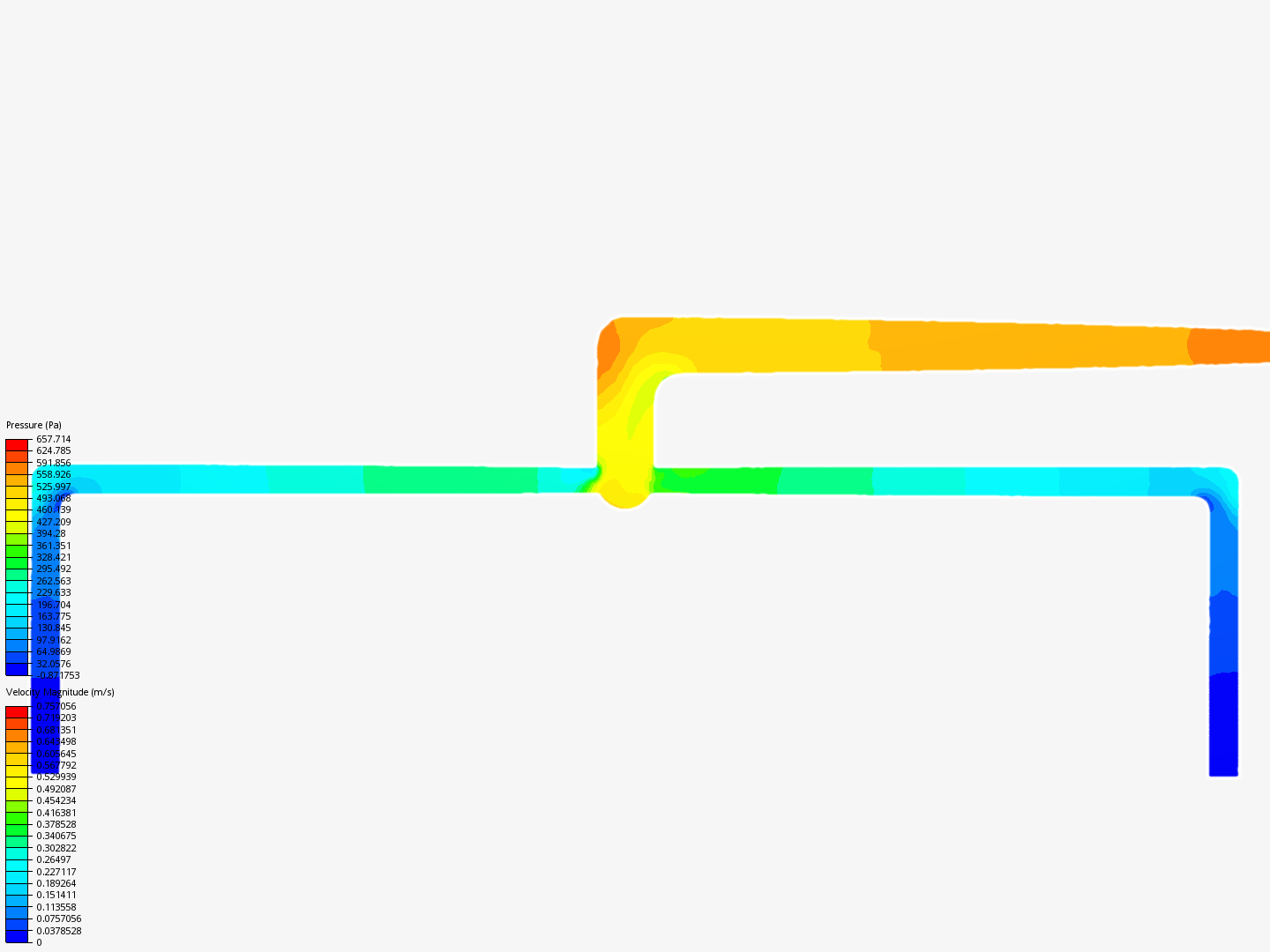 Manifold By Fmarcil Simscale