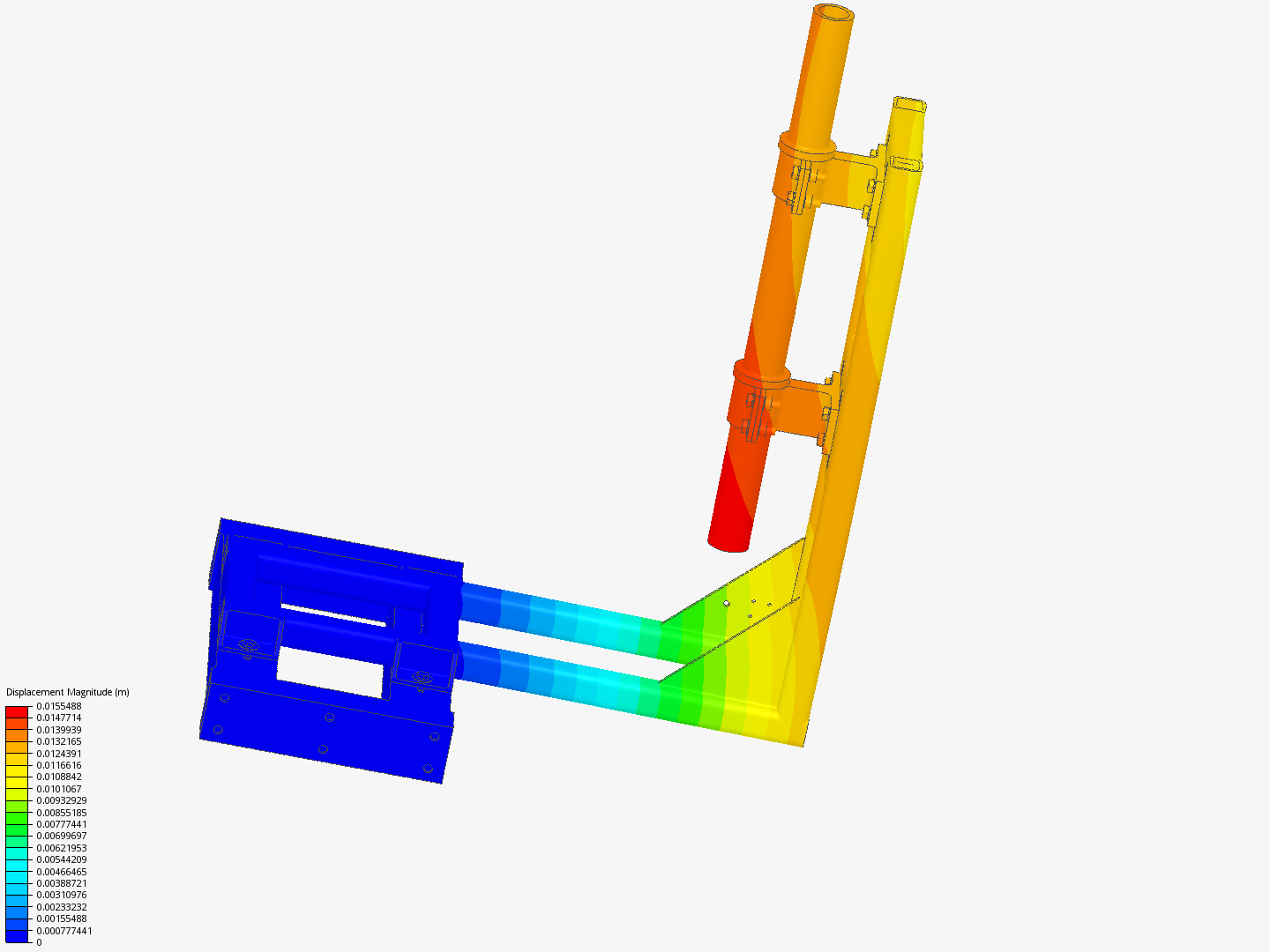 FEA_Supporting Frame - Copy image