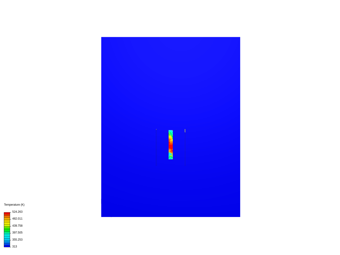 Fat Shell And One And Connecter V4 Simscale