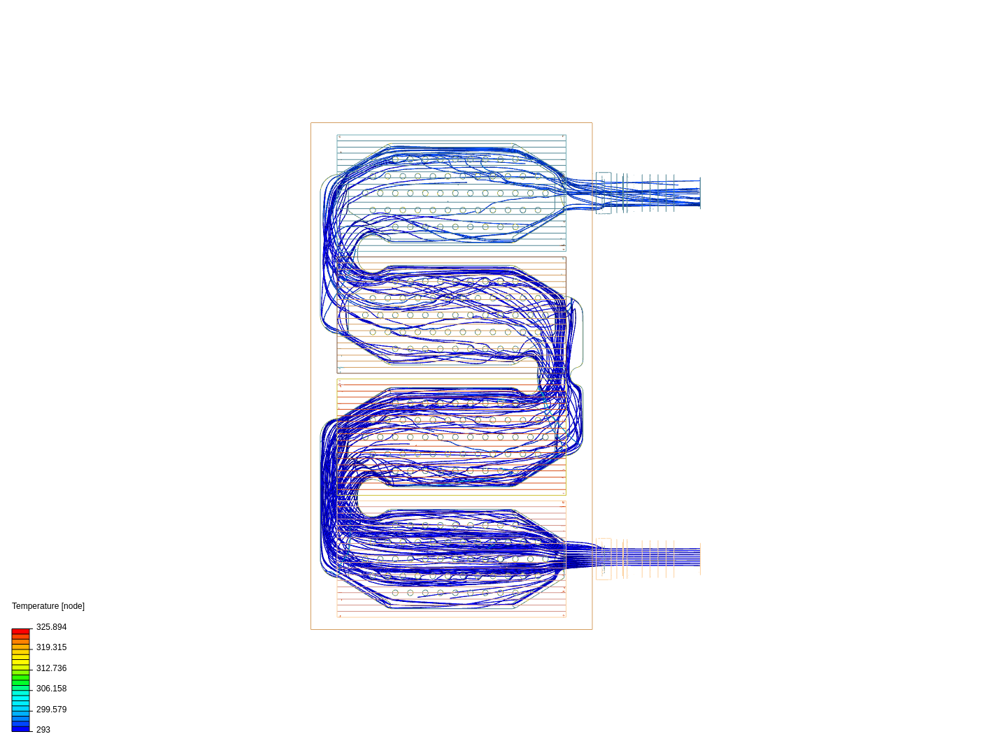 cht - water cooling image