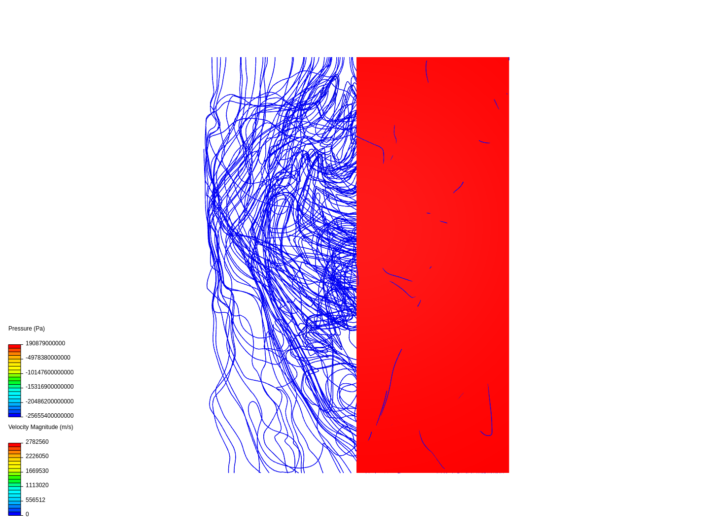 fproduction on SimScale | SimScale | Page 1