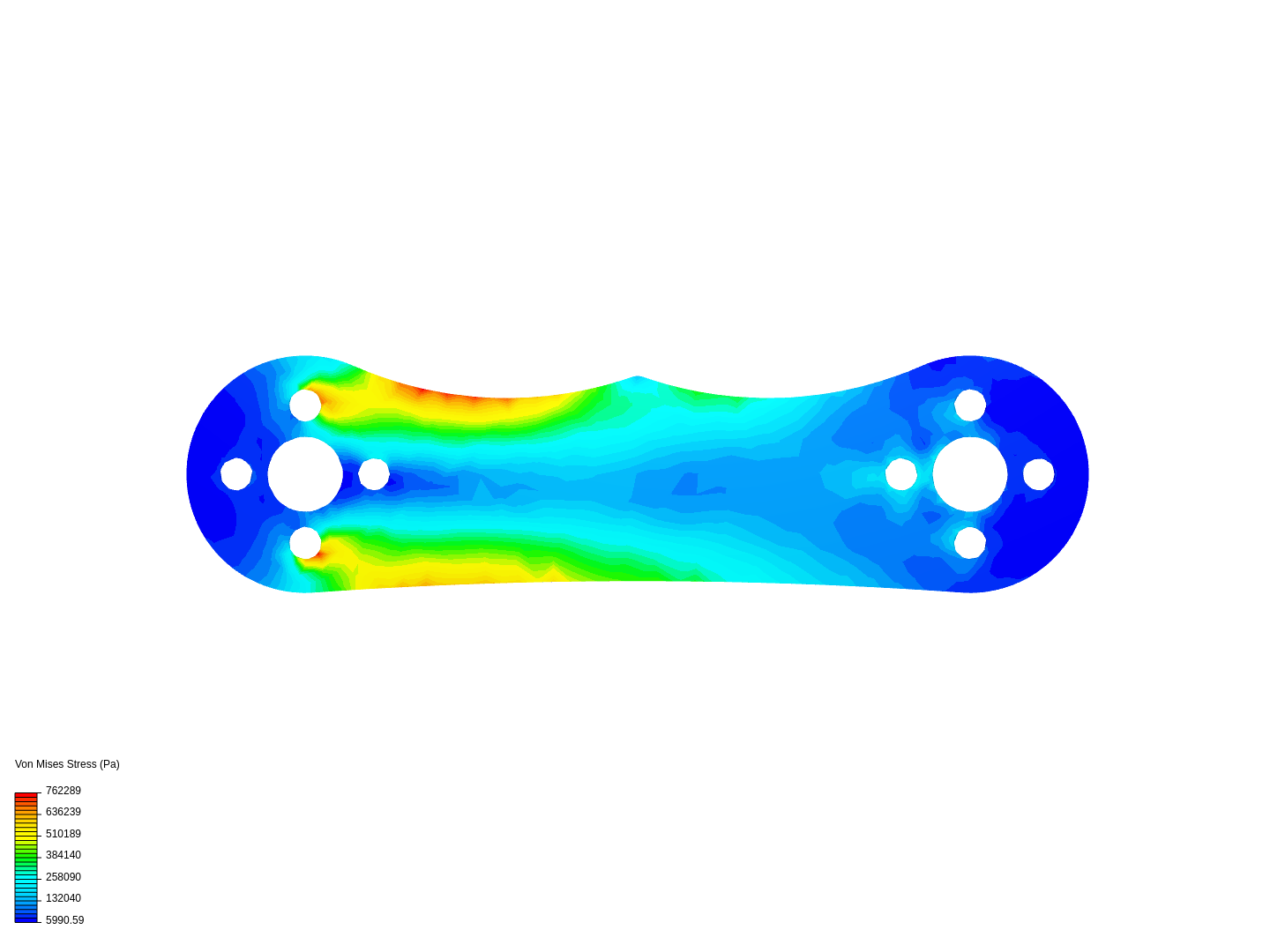 stress_test_femur image