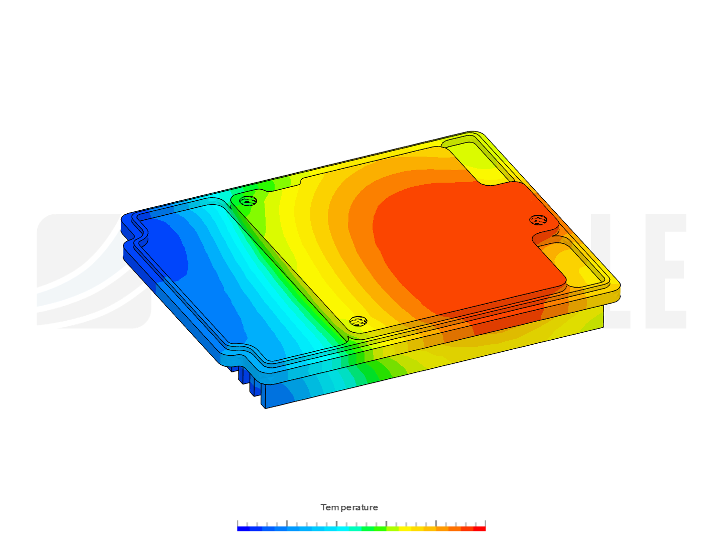 Fstefenato On Simscale Simscale Page 1