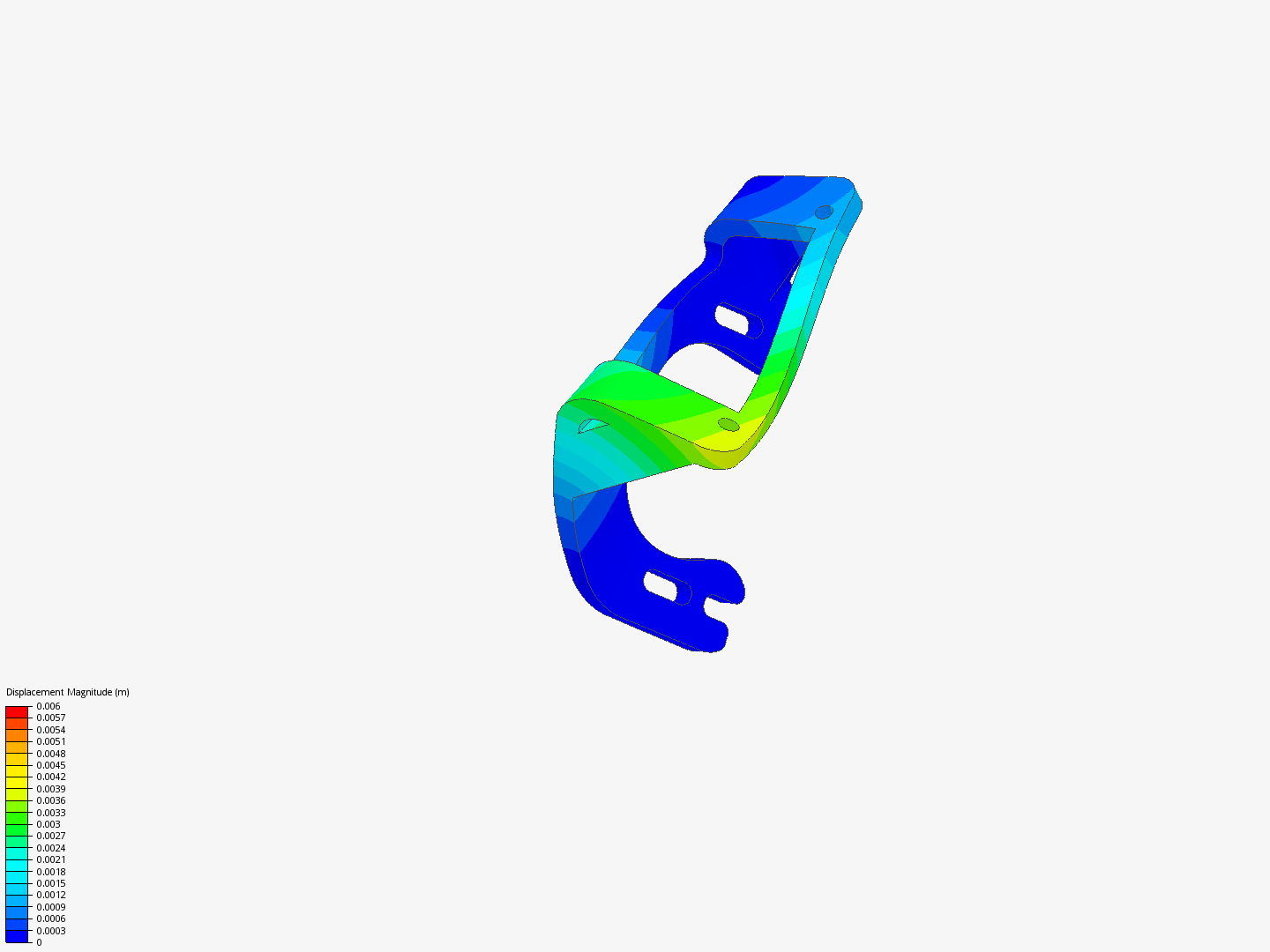 test1 by furer | SimScale