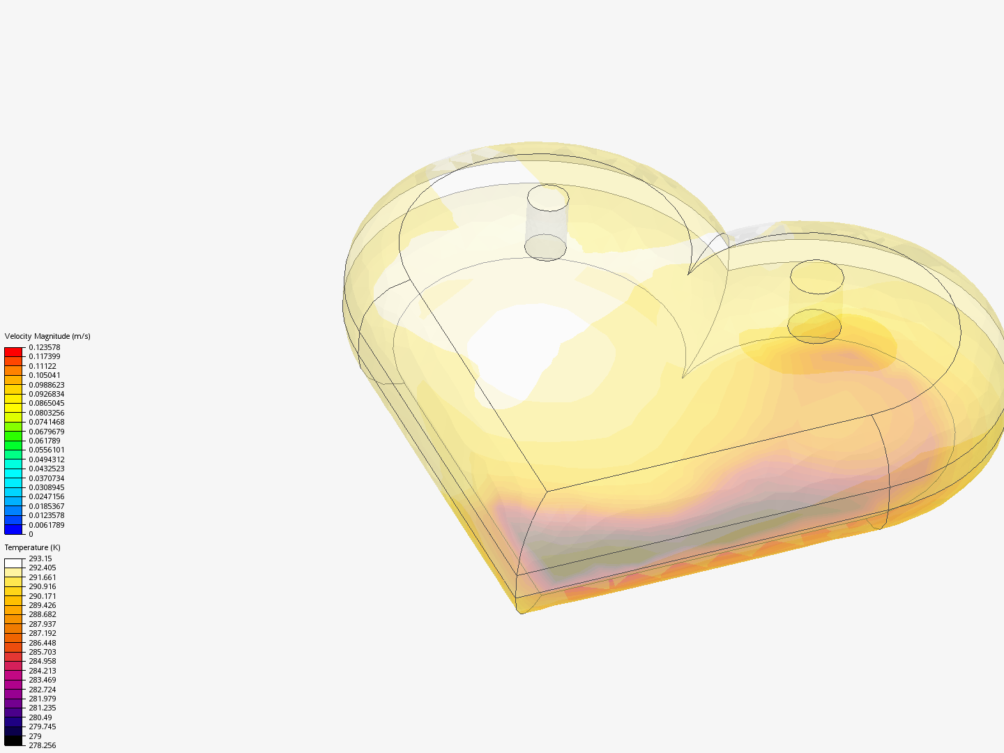 heart_bioreactor image