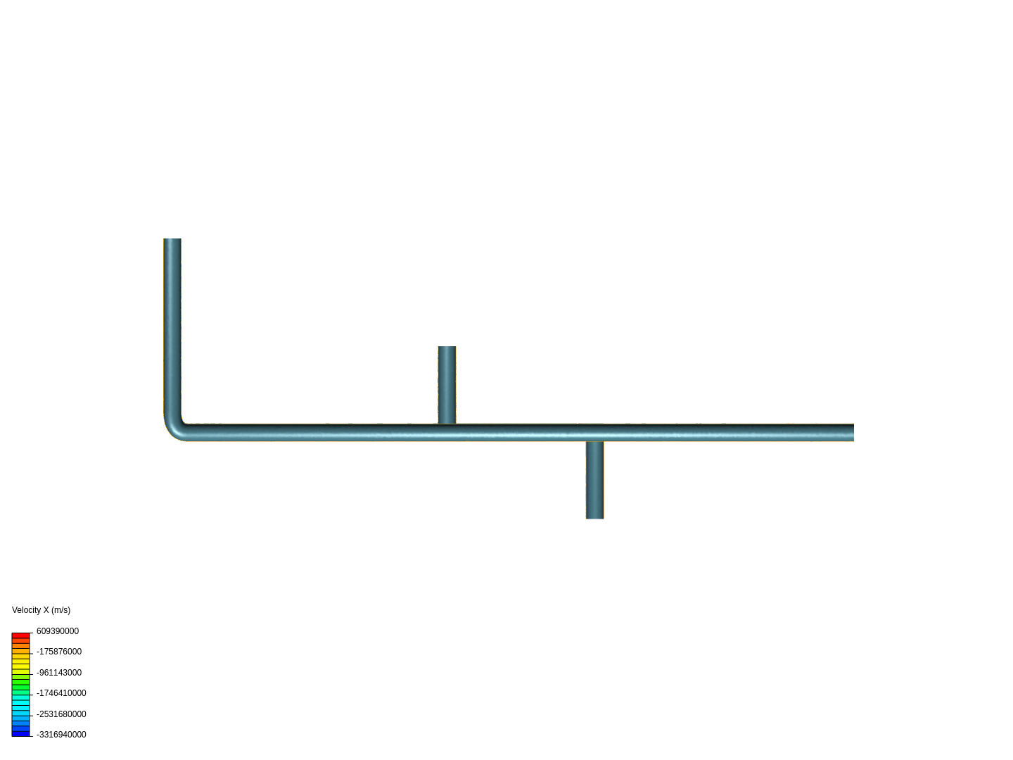 Pipe and nodes, version 2 image