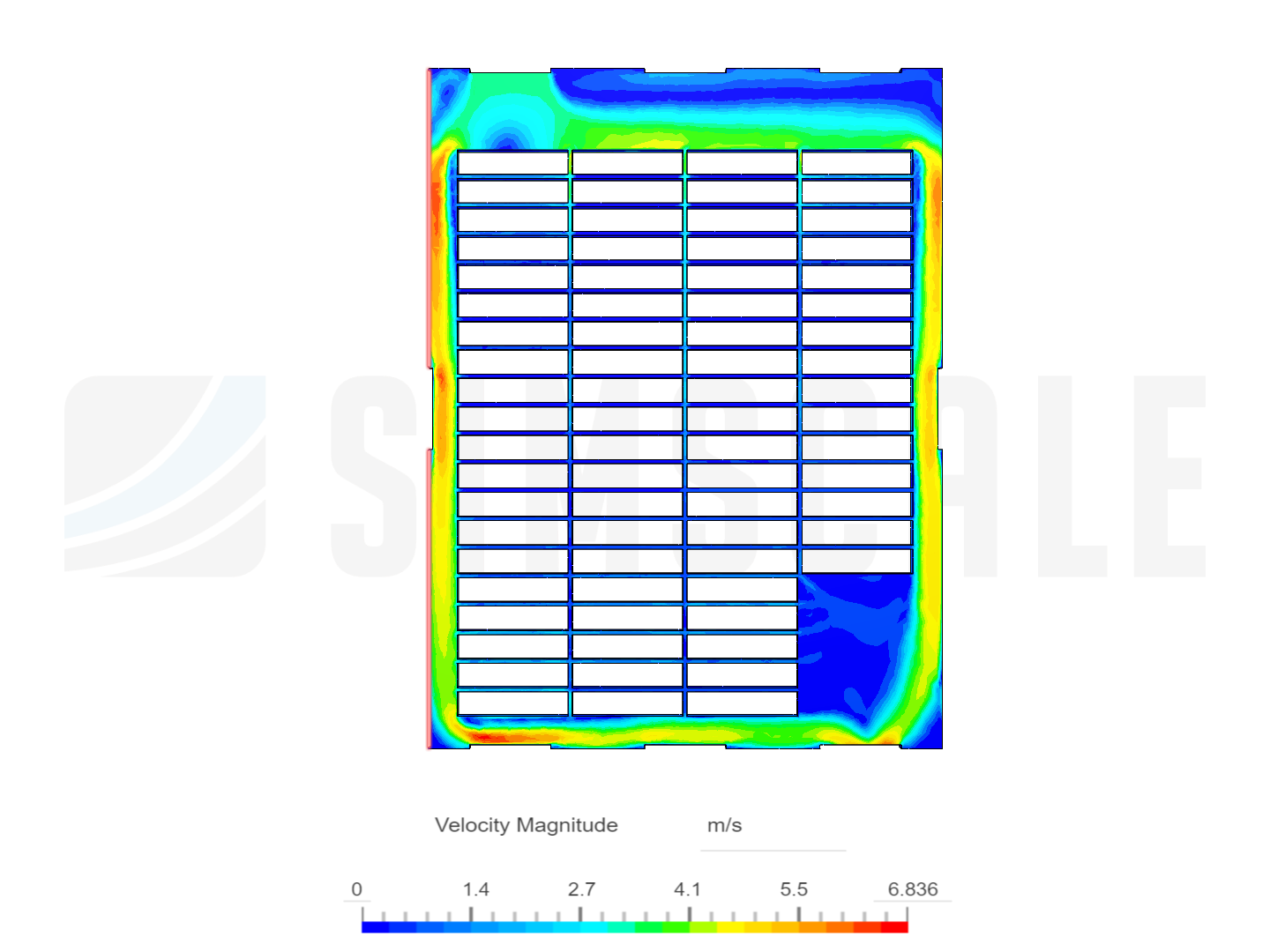 battery air flow image