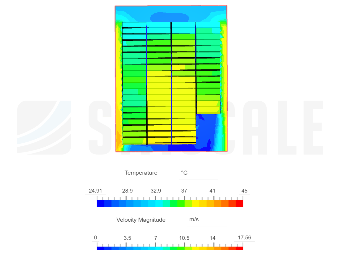 cell heat transfer image