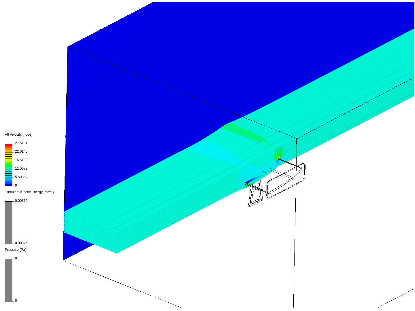 gaurav-mathur-on-simscale-simscale-page-1