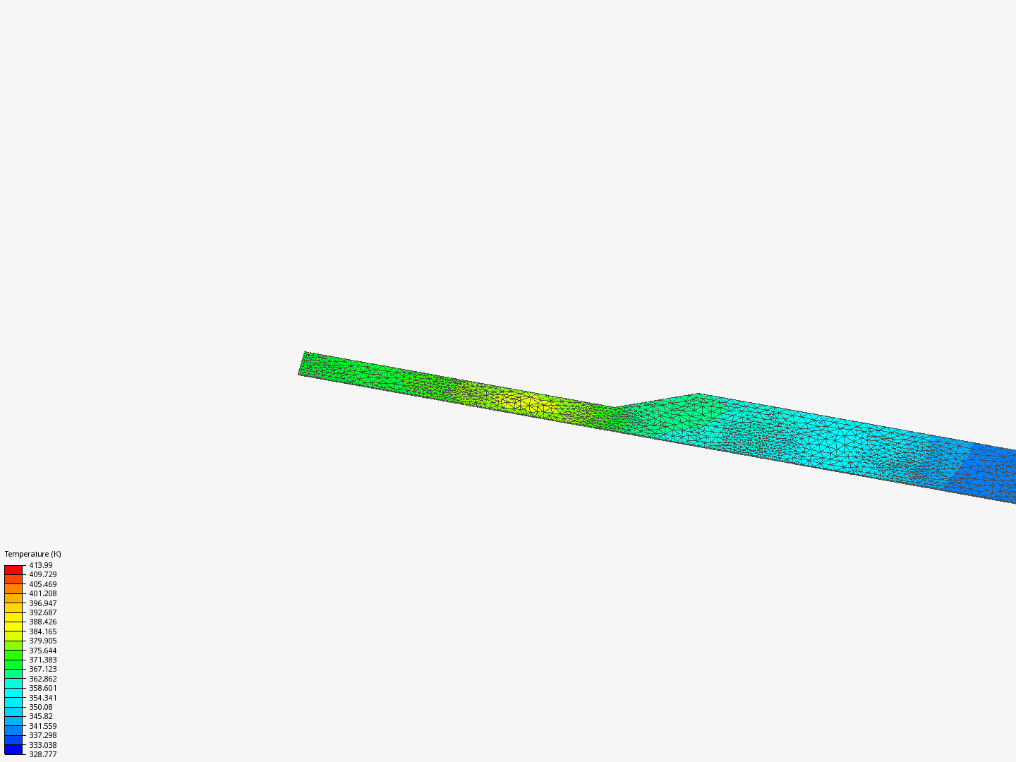 gautier_rouaze on SimScale | SimScale | Page 1