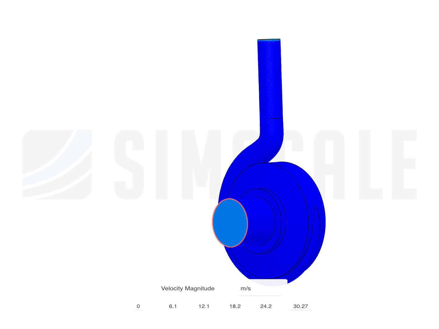 Coursera Pump Simulation image