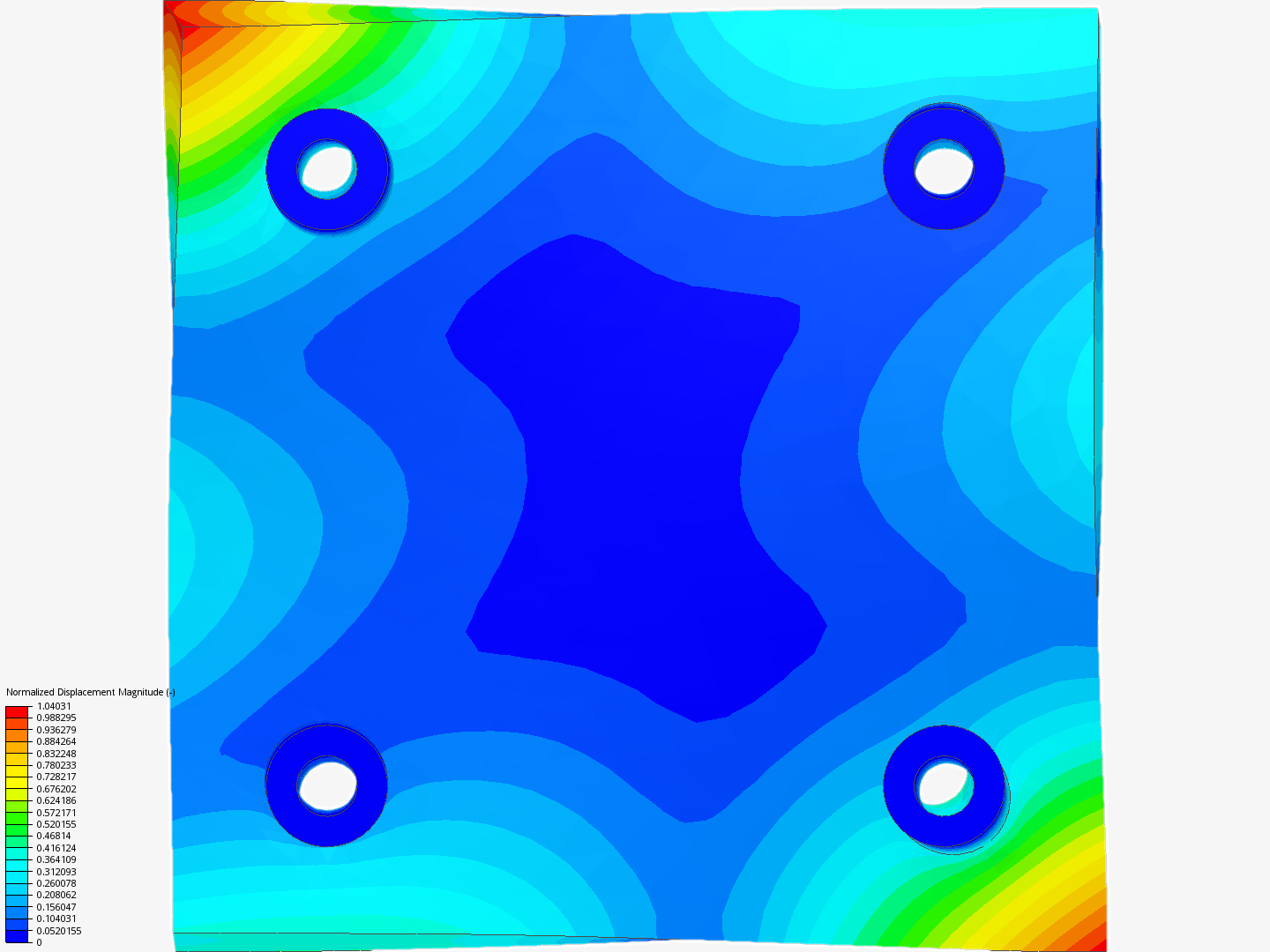 Vibration Analysis image