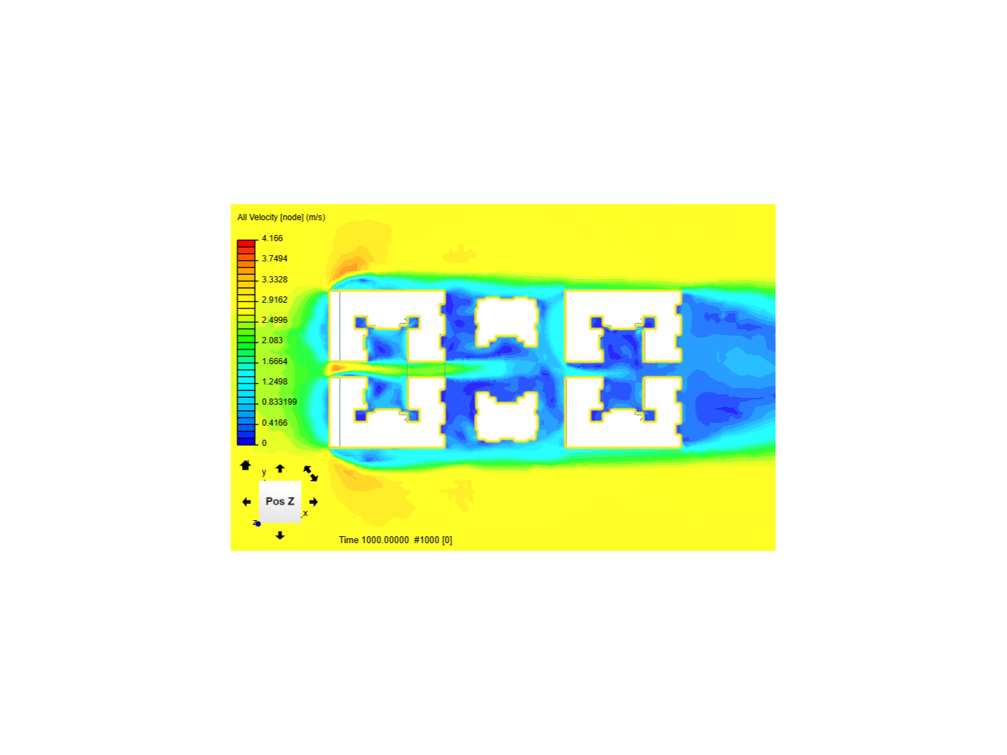 Site CFD-6 image