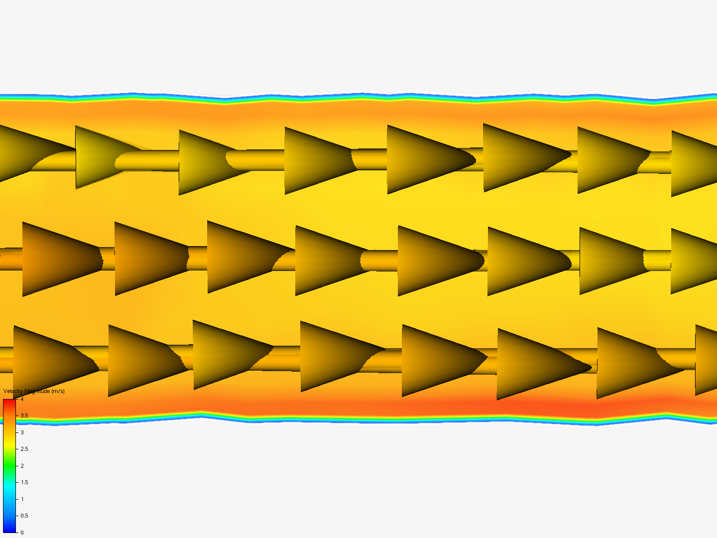 test-pipe-flow image