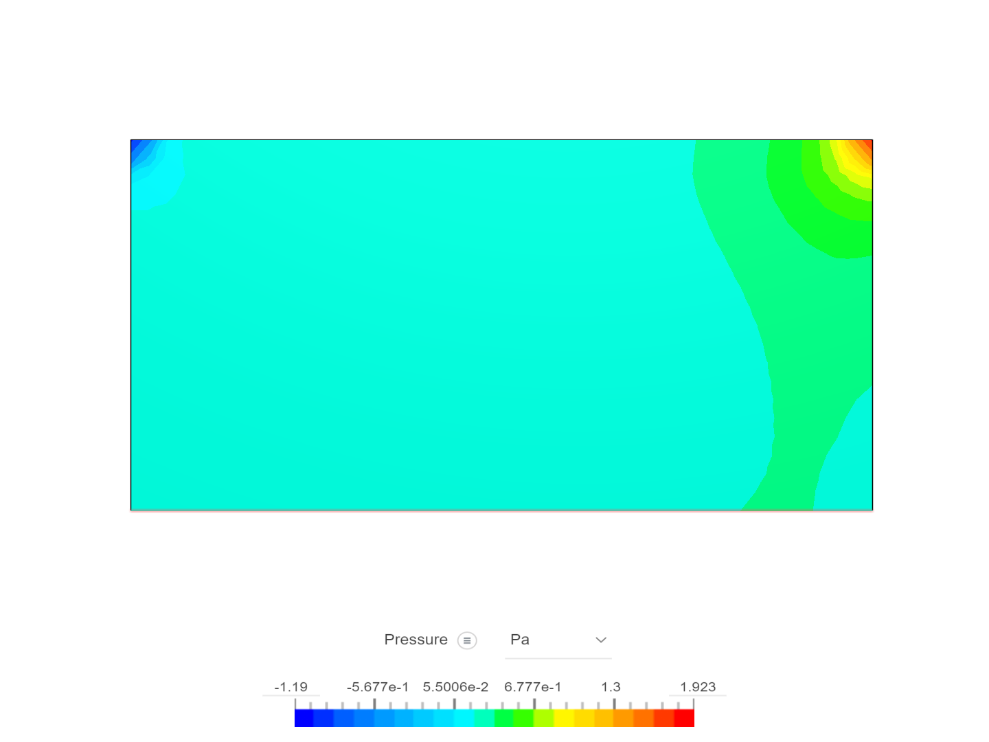 Simulation 1 image