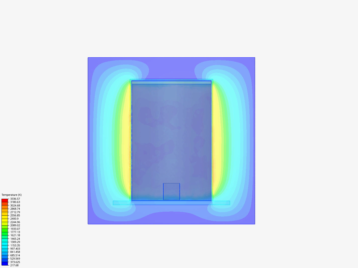 simple_tank_heat_conduction_vert image