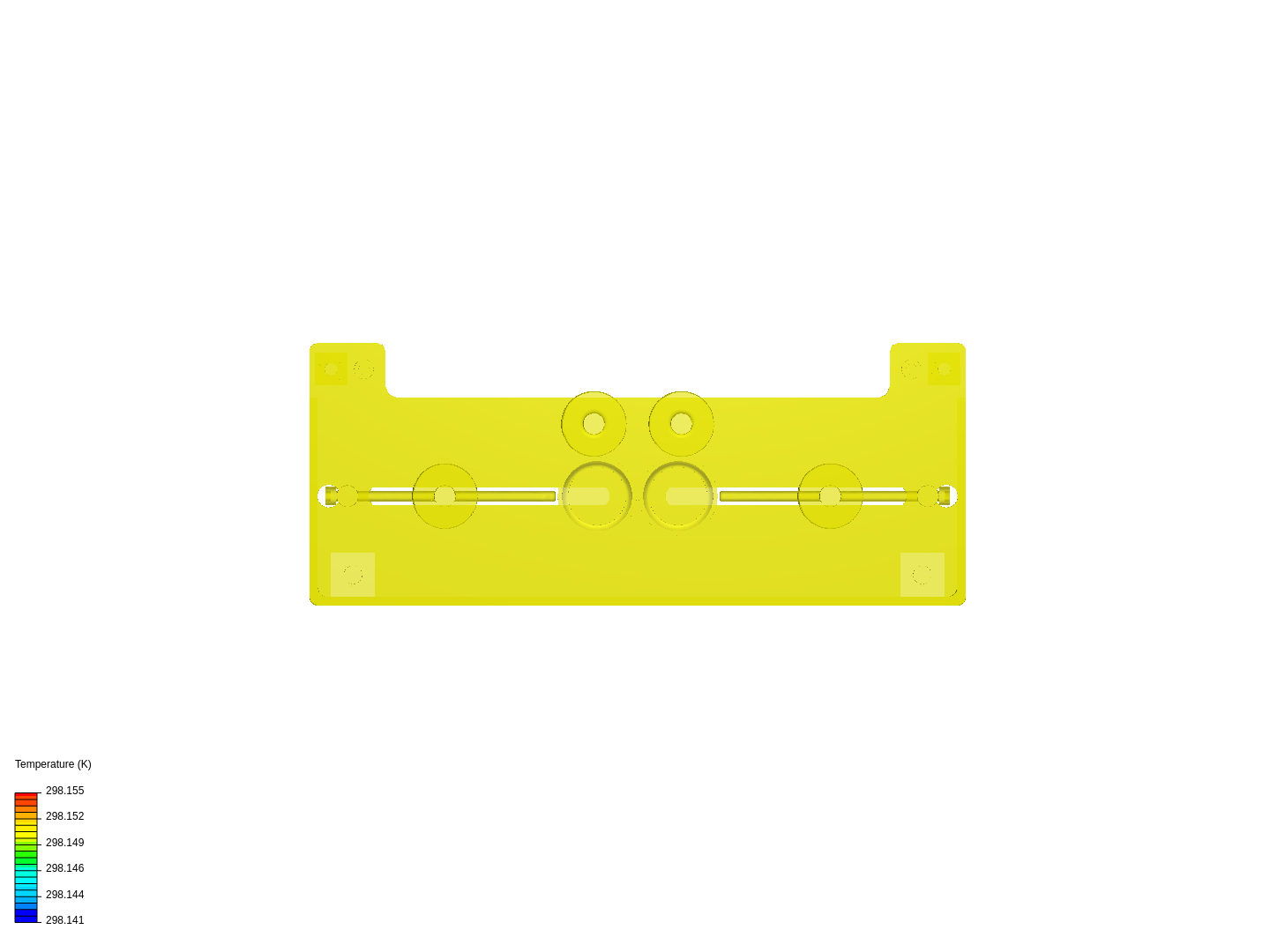 conveyor belt image