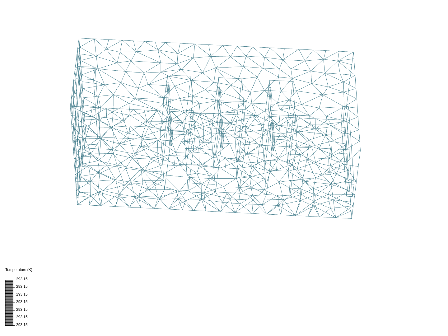 Servertest by ghoulfly simscale