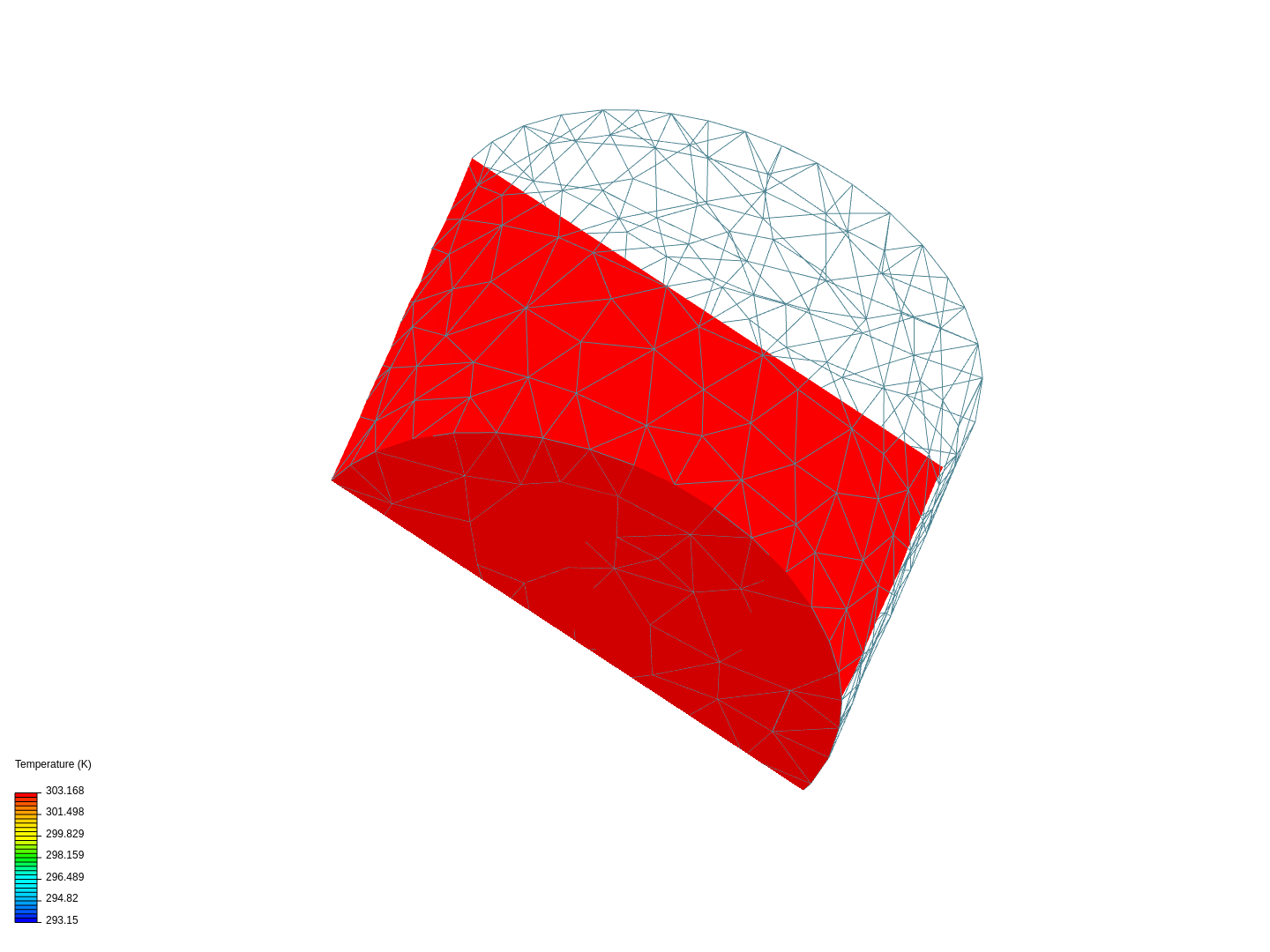 tutorial simulasi perlak image