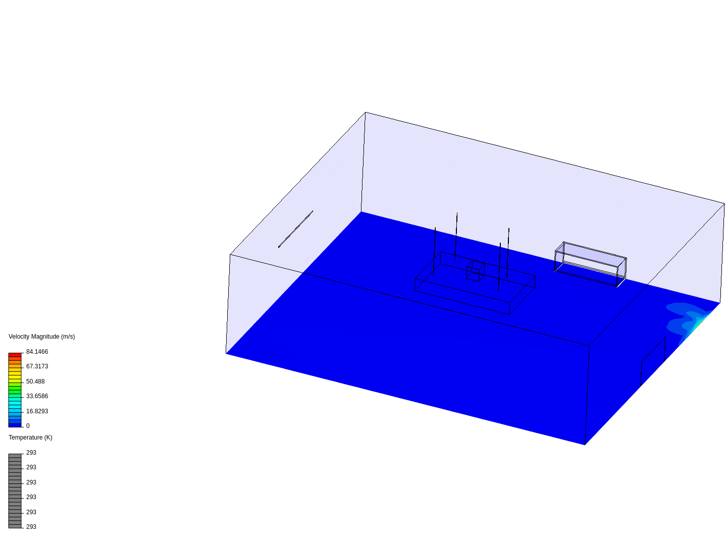 CFD: PureNat 2.2 image