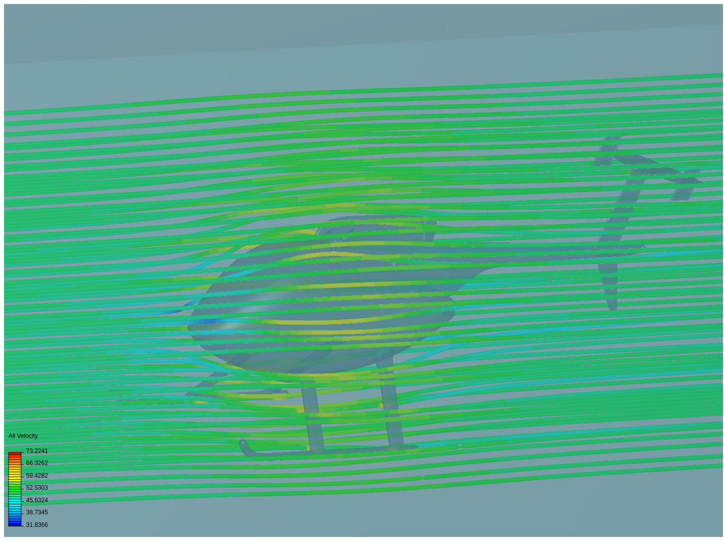 MD500 - CFD Test image