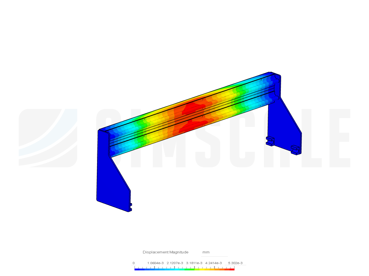 Router CNC image