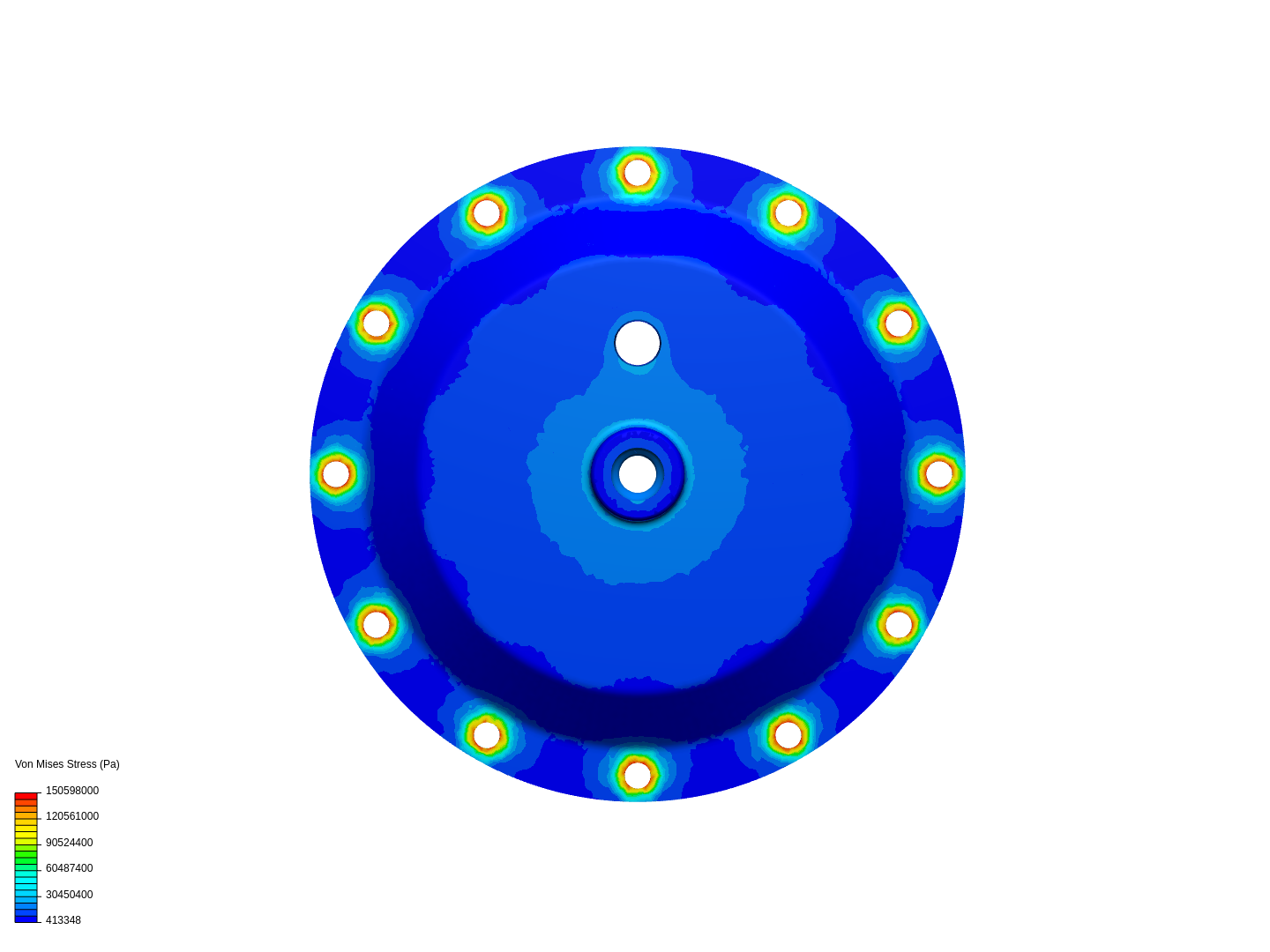 10062-400-3 by gmanesh | SimScale