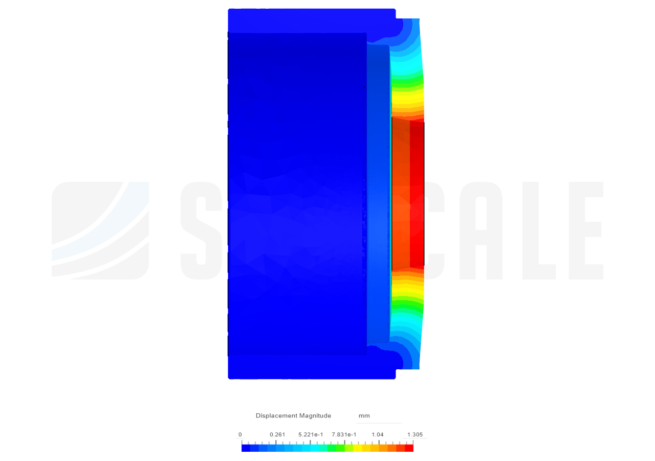 porta-matrice-by-gmannarino-simscale